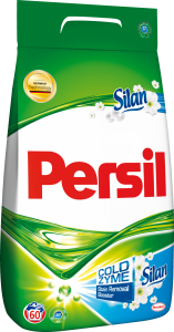 Washing powder PNG-33966